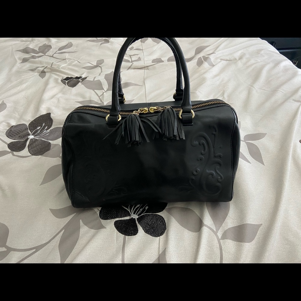 Juicy Couture handbag